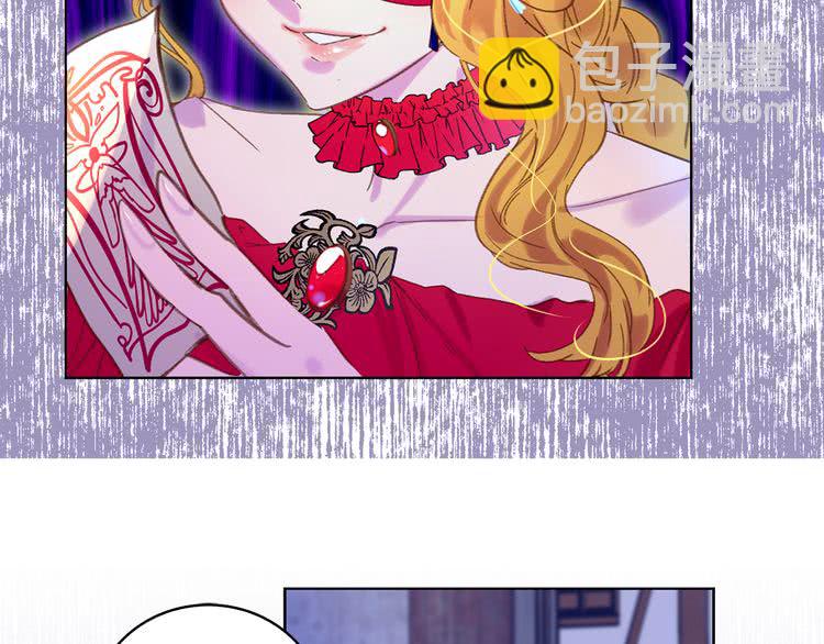 第55话 他怎么会在这里？93