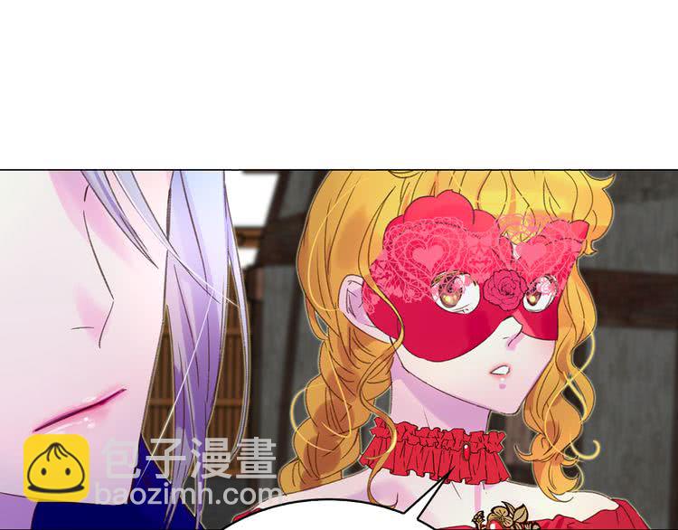 第57话 我要跟着客人你啊~10