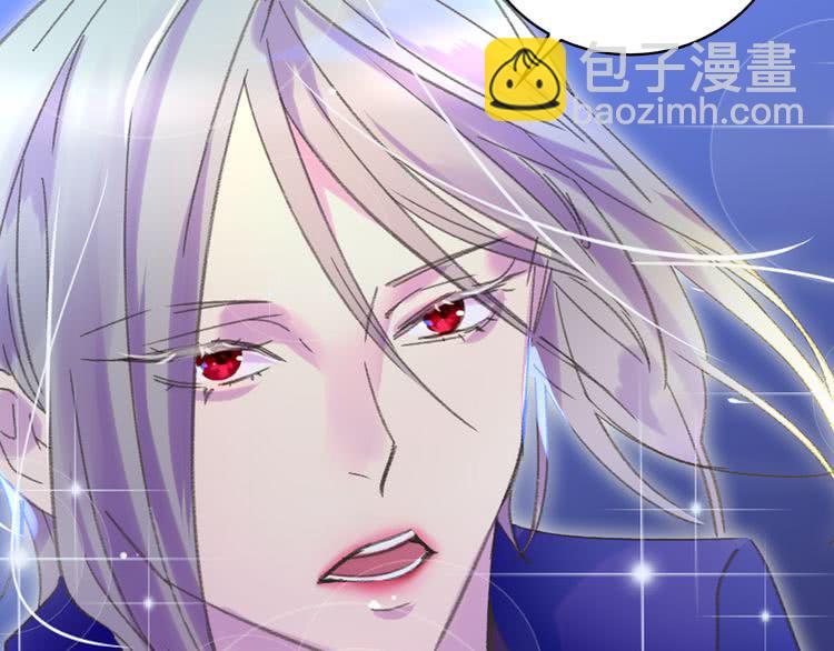 第57话 我要跟着客人你啊~20