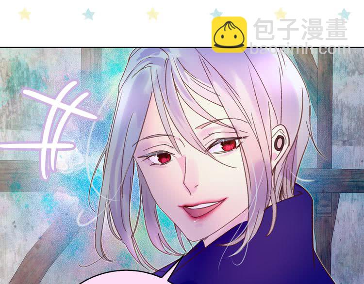 第57话 我要跟着客人你啊~66