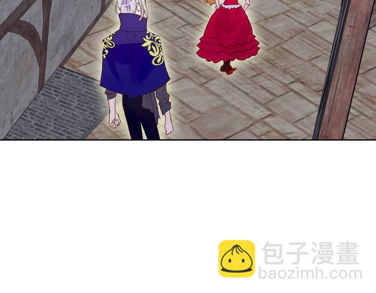 第57话 我要跟着客人你啊~83