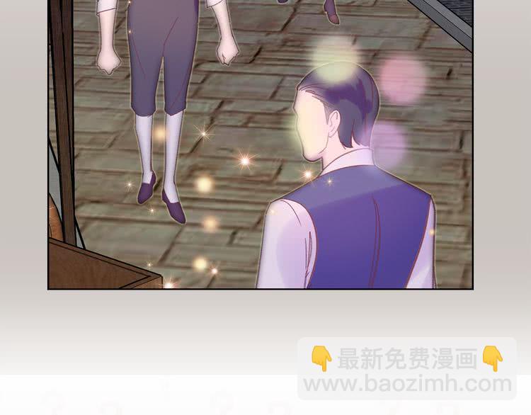 第57话 我要跟着客人你啊~85
