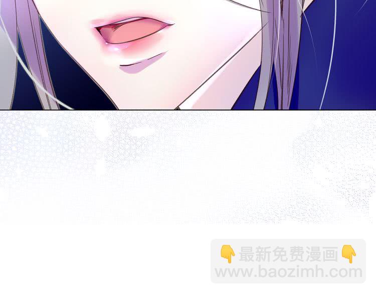 第57话 我要跟着客人你啊~9