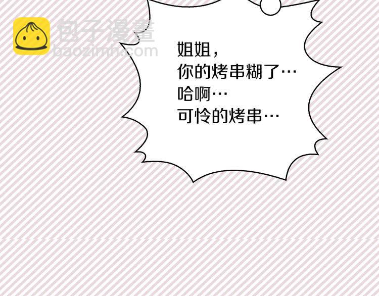第58话 他们竟然认识？63