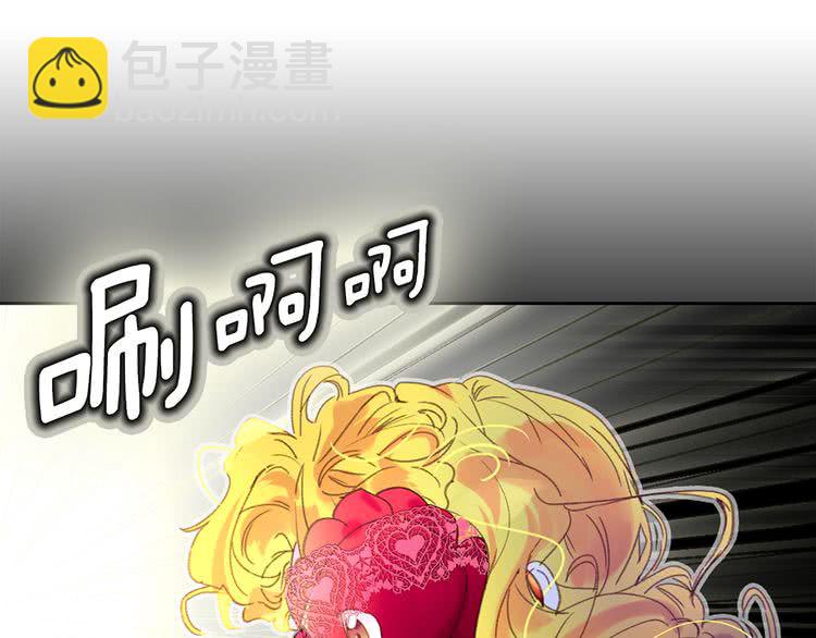 第59话 投怀送抱28