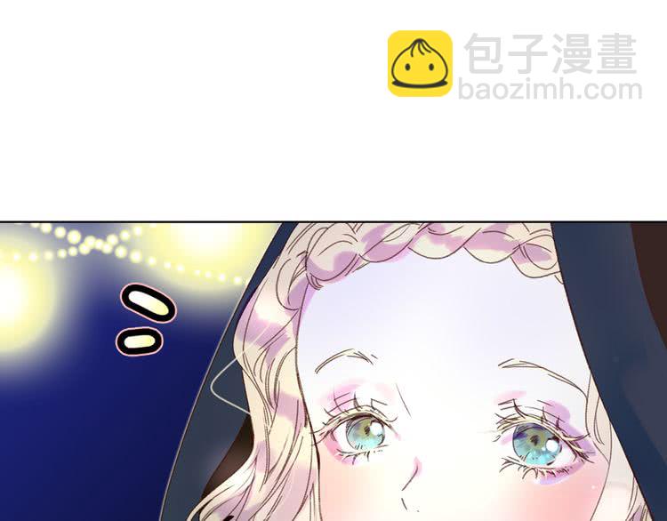 第60话 心动的拥抱34