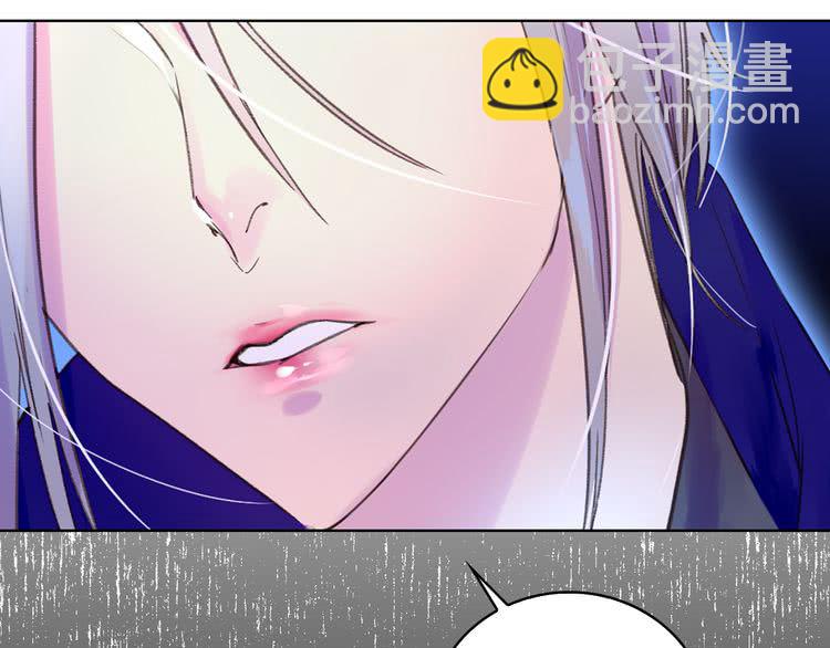 第60话 心动的拥抱44