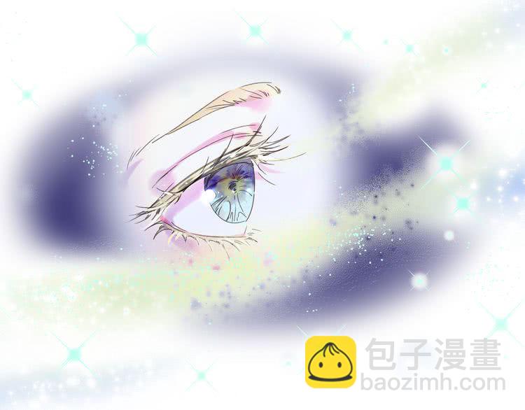 第61话 伊芙琳道歉？104