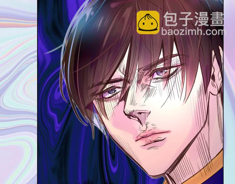 第64话 霸道妹控皇太子55