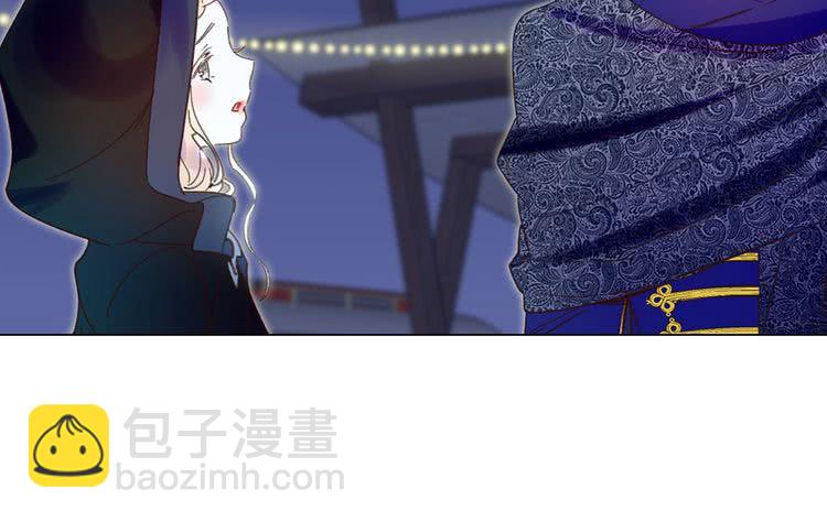 第64话 霸道妹控皇太子92