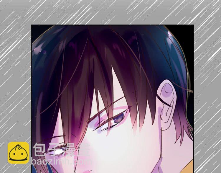 第66话 拔剑吧！女配角10