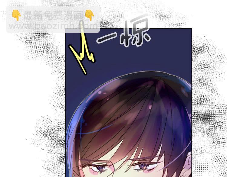 第66话 拔剑吧！女配角69