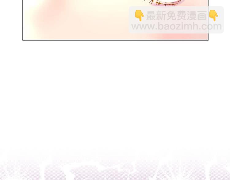 第67话 英雄也太好当了吧113