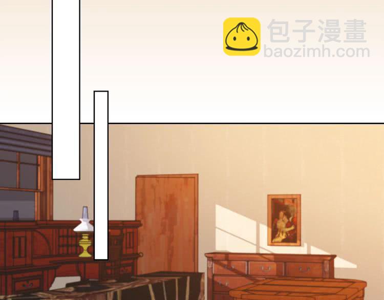 第67话 英雄也太好当了吧64