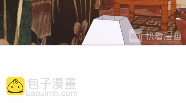 第67话 英雄也太好当了吧65