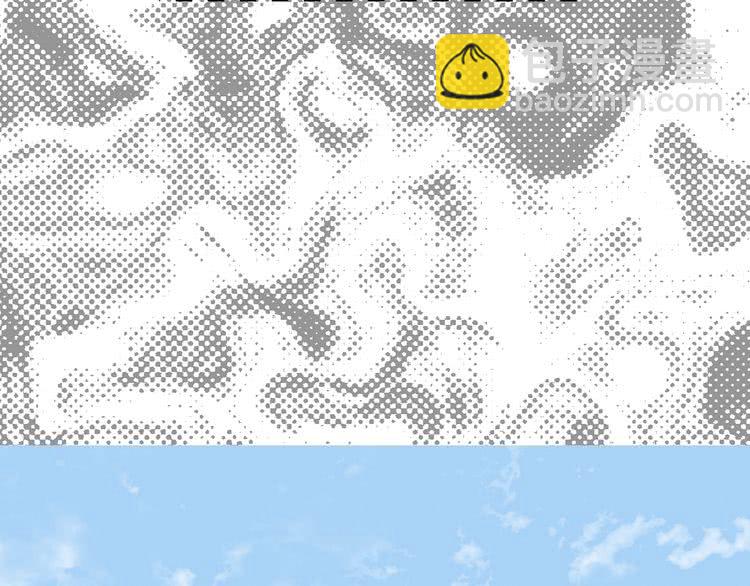 第67话 英雄也太好当了吧75