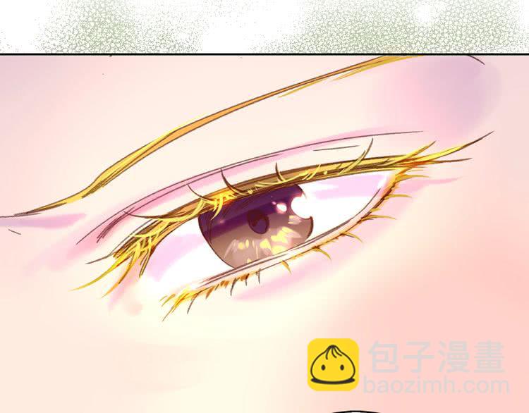 第67话 英雄也太好当了吧84