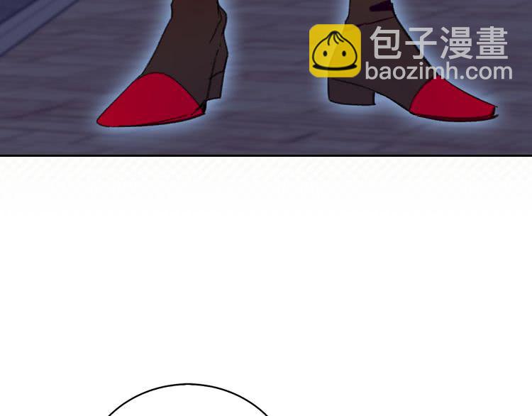 第67话 英雄也太好当了吧95