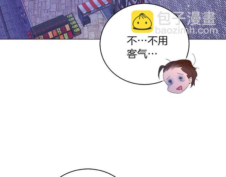 第68话 女神选拔大会101
