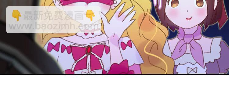 第68话 女神选拔大会111