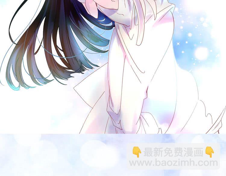 第68话 女神选拔大会121