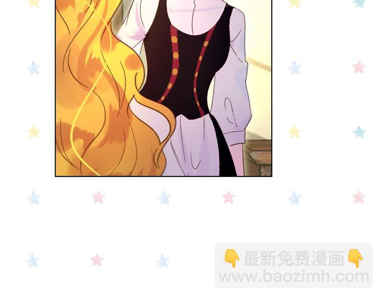 第68话 女神选拔大会15