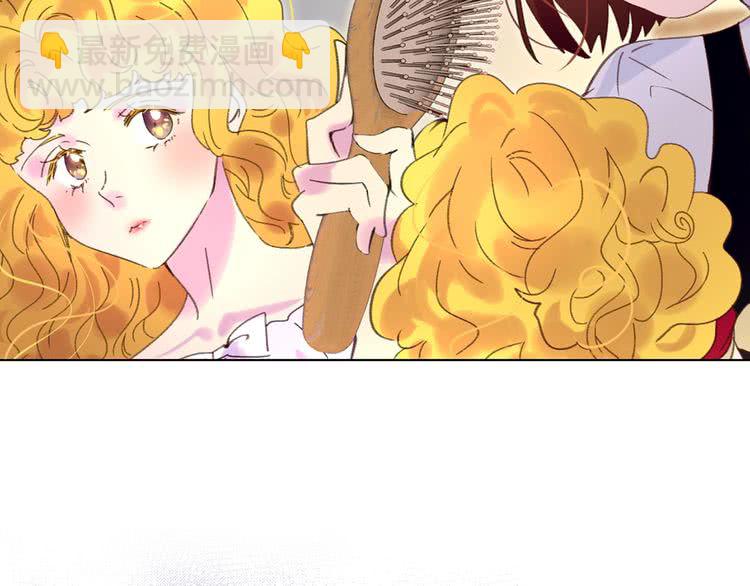 第68话 女神选拔大会29