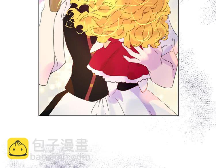 第68话 女神选拔大会31