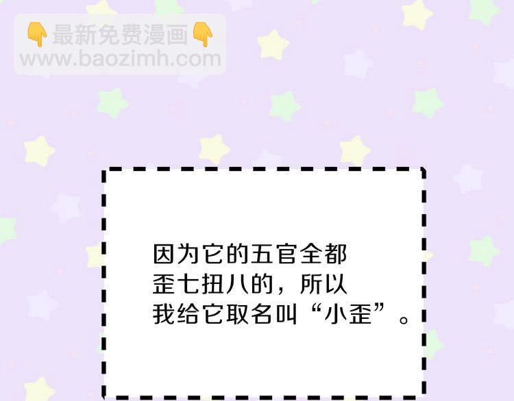 第68话 女神选拔大会36