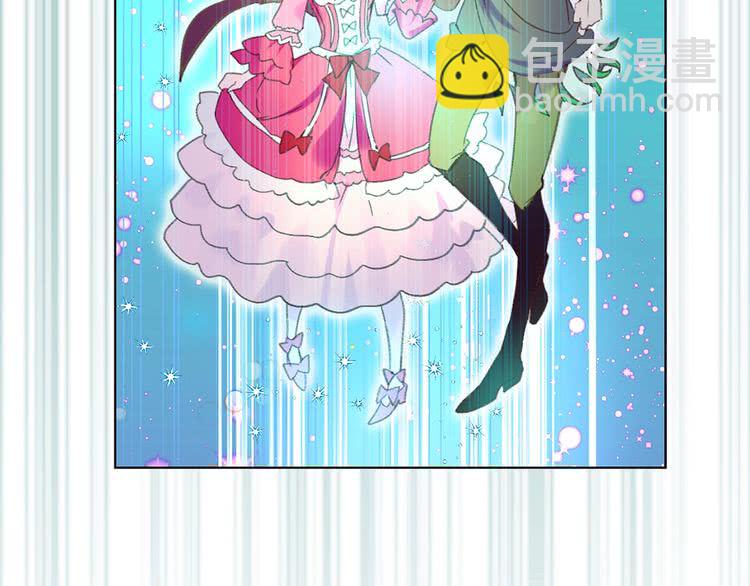第68话 女神选拔大会57
