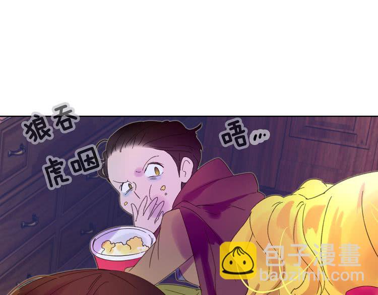 第68话 女神选拔大会90