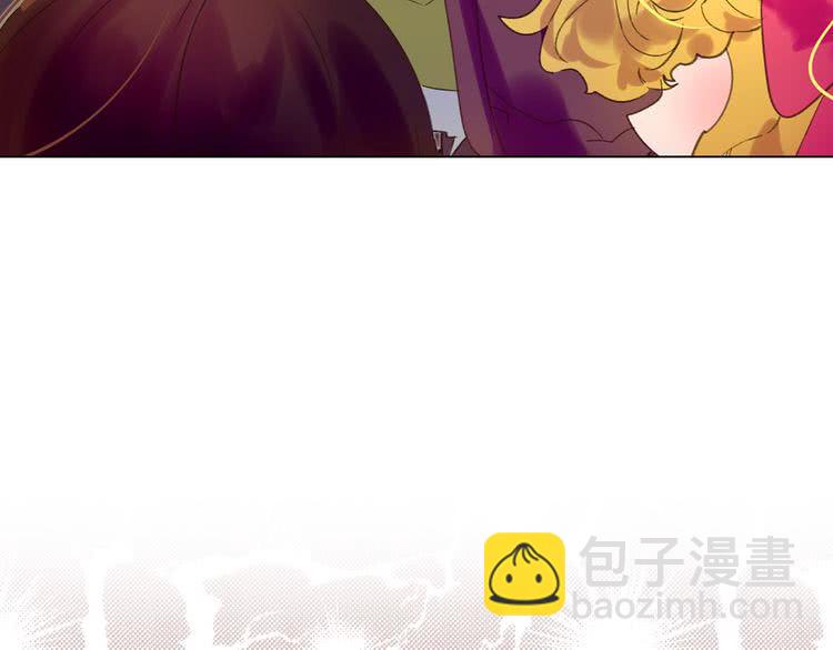 第68话 女神选拔大会91