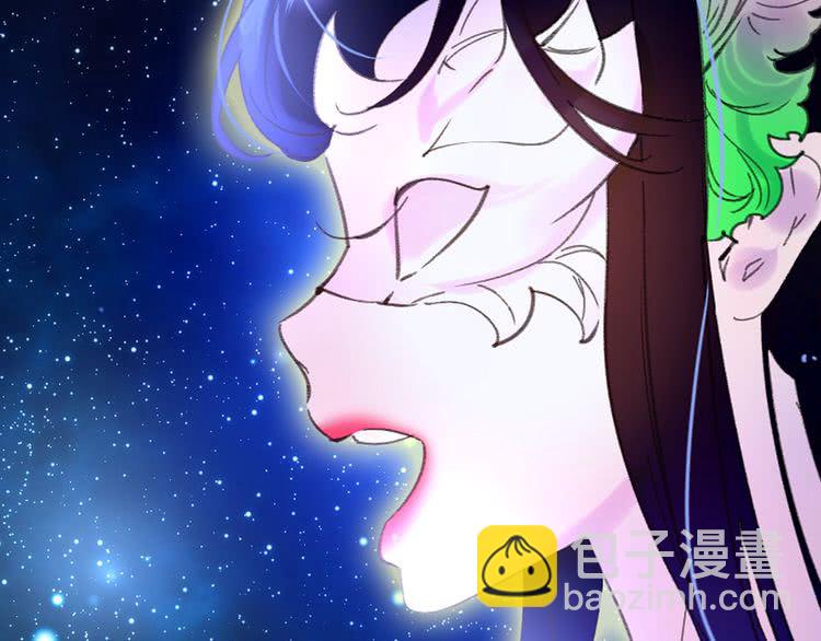 第69话 等等，阿尔温！10