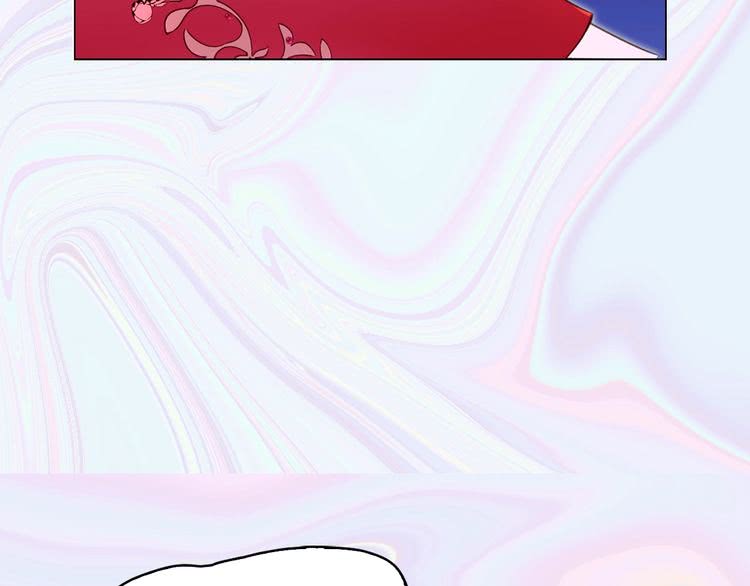 第69话 等等，阿尔温！35