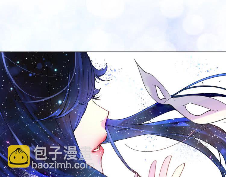 第70话 漂浮的约会116