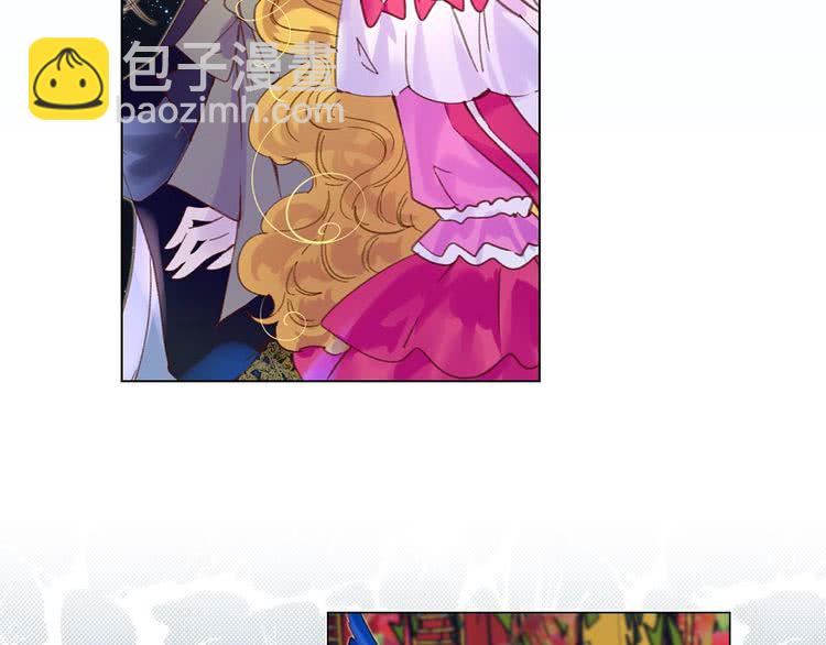 第70话 漂浮的约会19