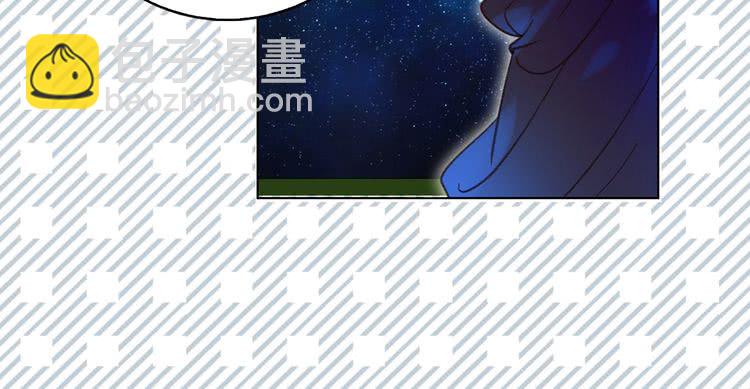 第70话 漂浮的约会25