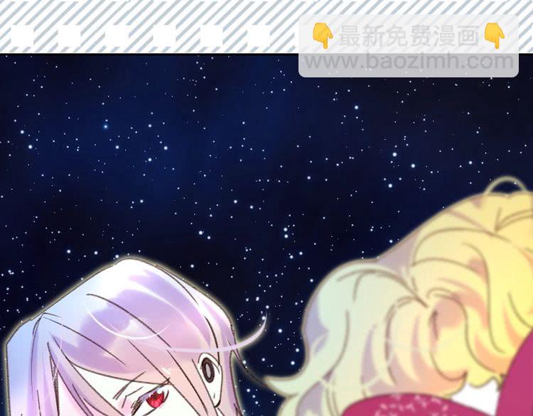 第70话 漂浮的约会28