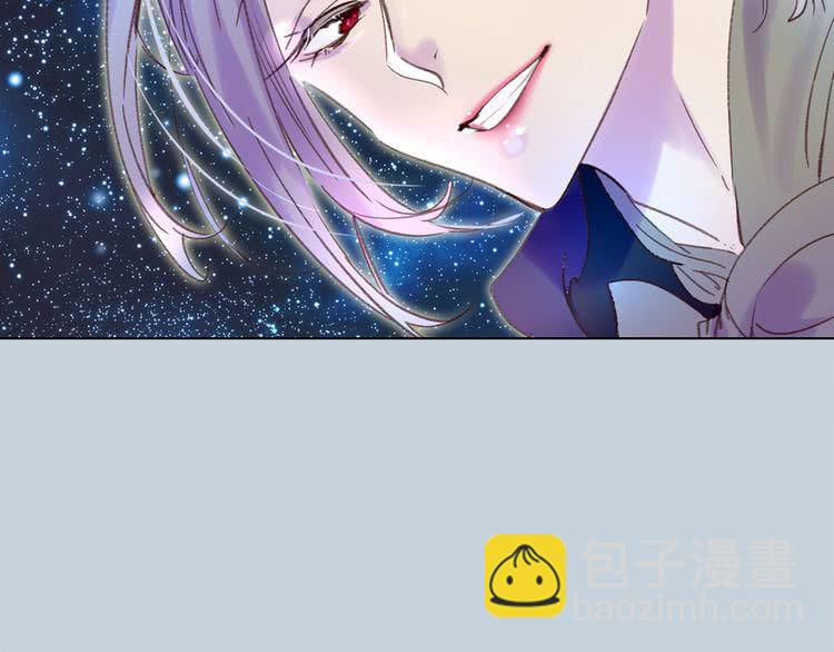 第70话 漂浮的约会31