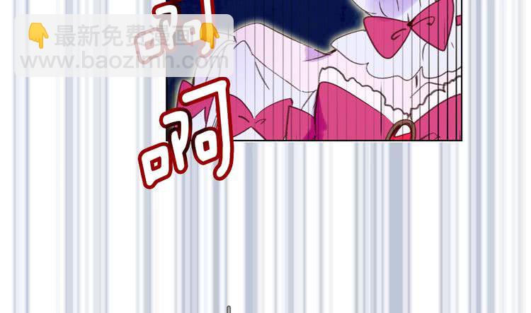 第70话 漂浮的约会39
