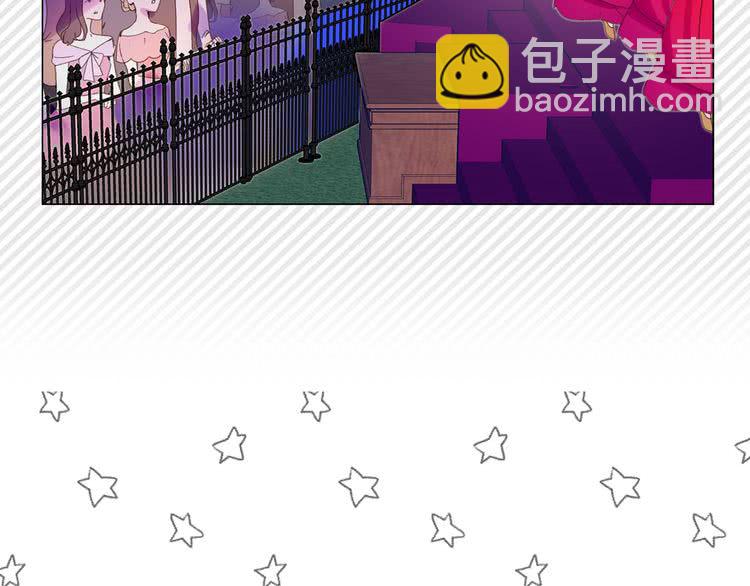 第70话 漂浮的约会53