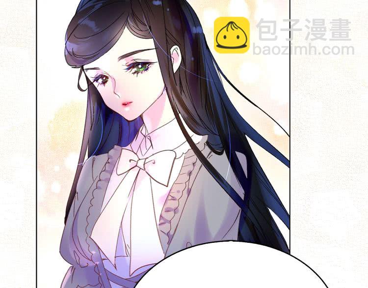 第70话 漂浮的约会78
