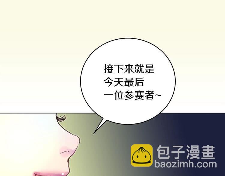 第70话 漂浮的约会86