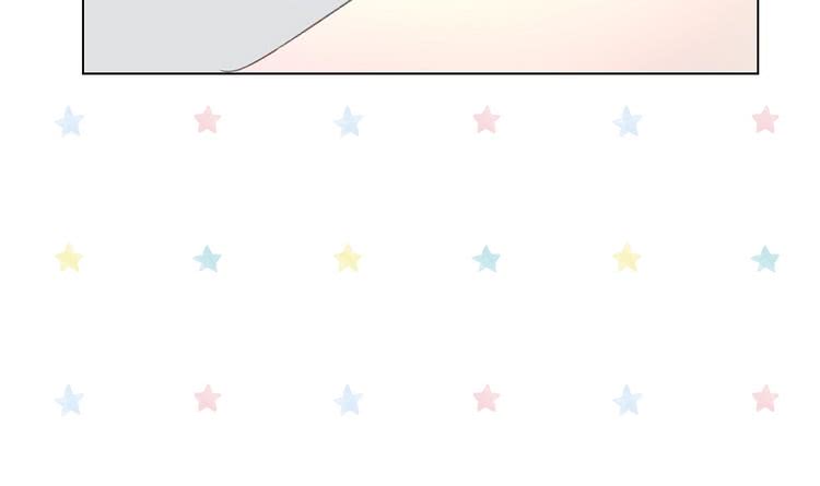 第70话 漂浮的约会91
