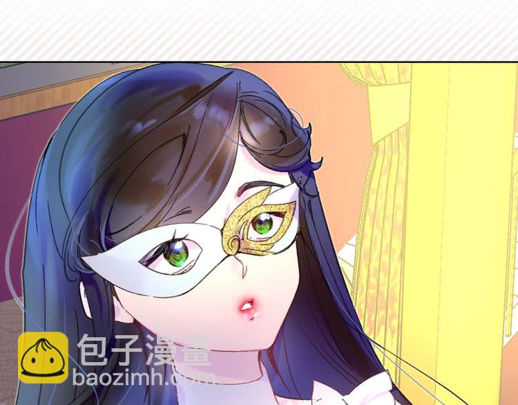 第70话 漂浮的约会94