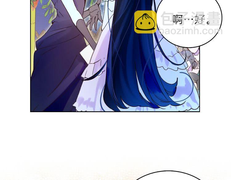 第70话 漂浮的约会97
