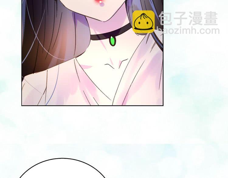 第72话 经典桥段仓皇落幕？！119
