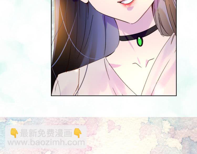第72话 经典桥段仓皇落幕？！121