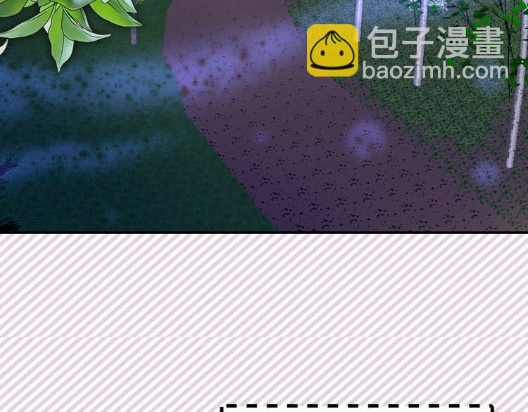 第72话 经典桥段仓皇落幕？！13