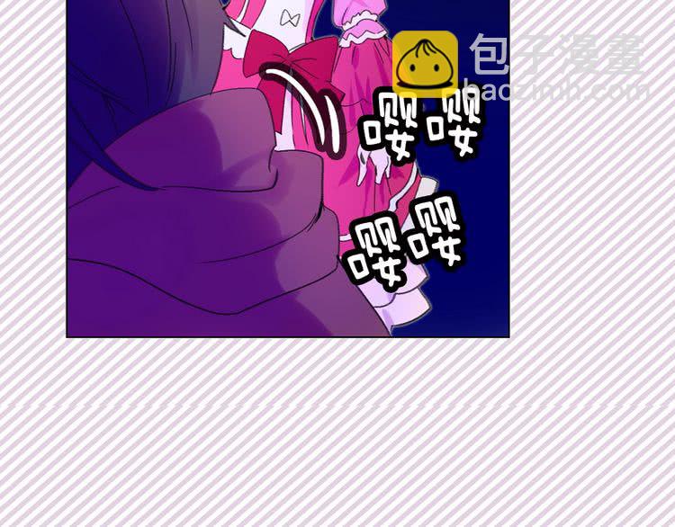 第72话 经典桥段仓皇落幕？！15